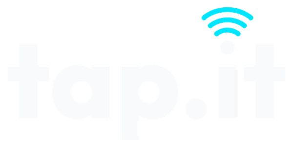 tap.it